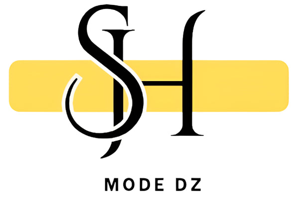 S-h mode dz